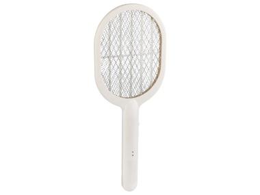 electric fly killer lidl