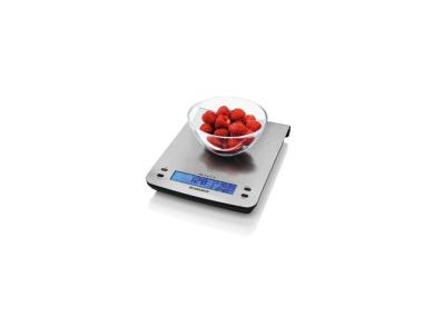 Kitchen Scale – EverGreenProductInfo.com