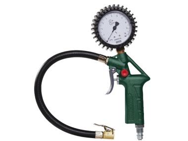 AIR TYRE INFLATOR PDRD A1 / AIR TYRE INFLATOR PDR A1 PDRD A1 ...