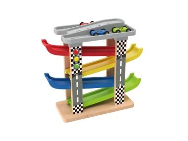 Stacking Toy – EverGreenProductInfo.com