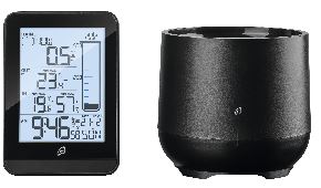 Lidl Smart Kettle : r/homeassistant