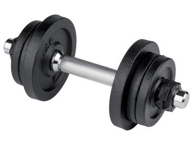 10kg Dumbbell Set – EverGreenProductInfo.com