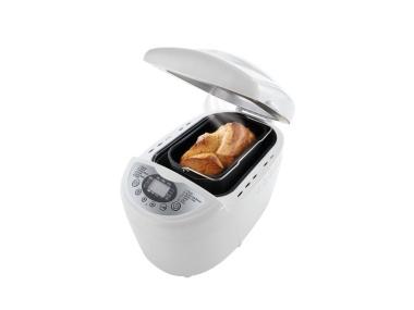 Bread Maker SBB 850 A1 – EverGreenProductInfo.com